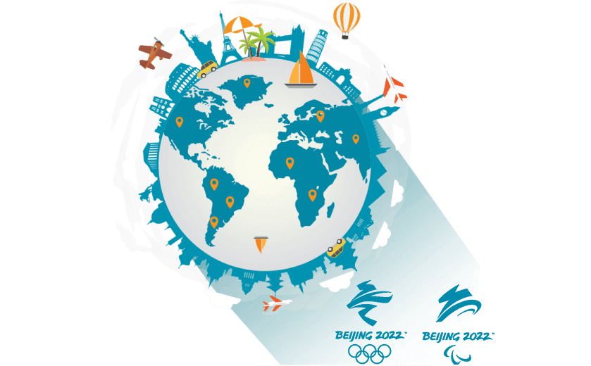 在巴拉圭连接到中国的加速器 - 翻回VPN
